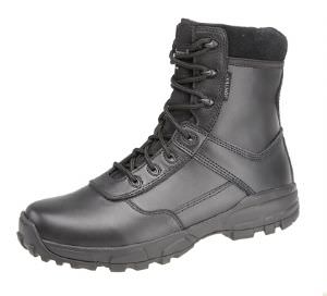 Ambush 8" Combat Boot (click for enlarged image)